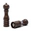 Pepper Mill