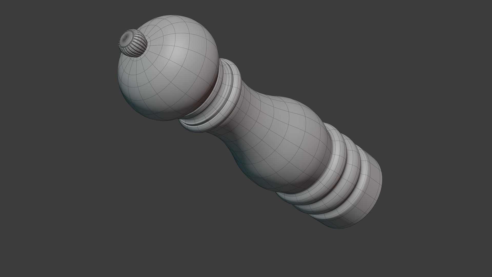 3D pepper model https://p.turbosquid.com/ts-thumb/rM/6m1dVn/US/0013/jpg/1616875324/1920x1080/fit_q87/6639c4c77fdf4b3f294dade552024f42cf314d3c/0013.jpg
