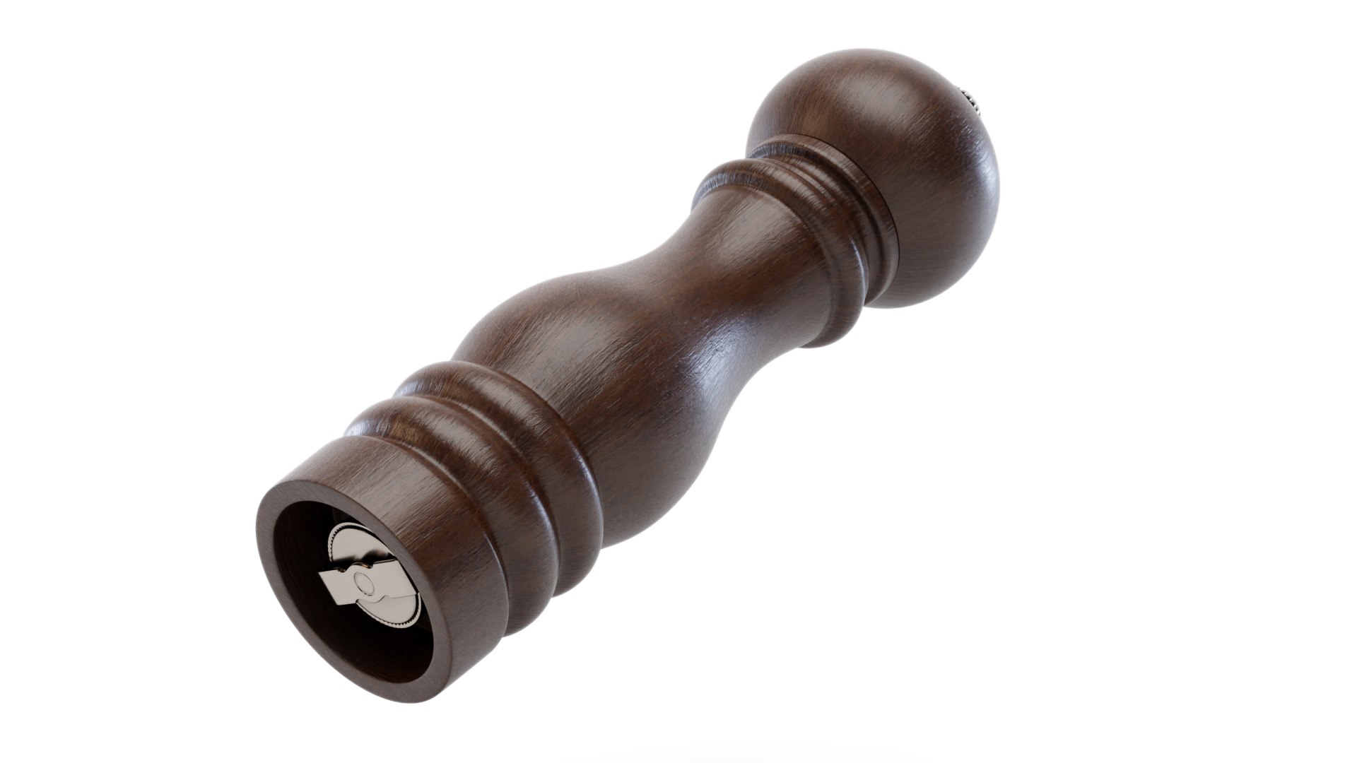 3D pepper model https://p.turbosquid.com/ts-thumb/rM/6m1dVn/Wg/0001/jpg/1616875374/1920x1080/fit_q87/ede470258a1296d44d56ab1b790f6cbb5d6fbfb3/0001.jpg