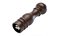 Pepper Mill