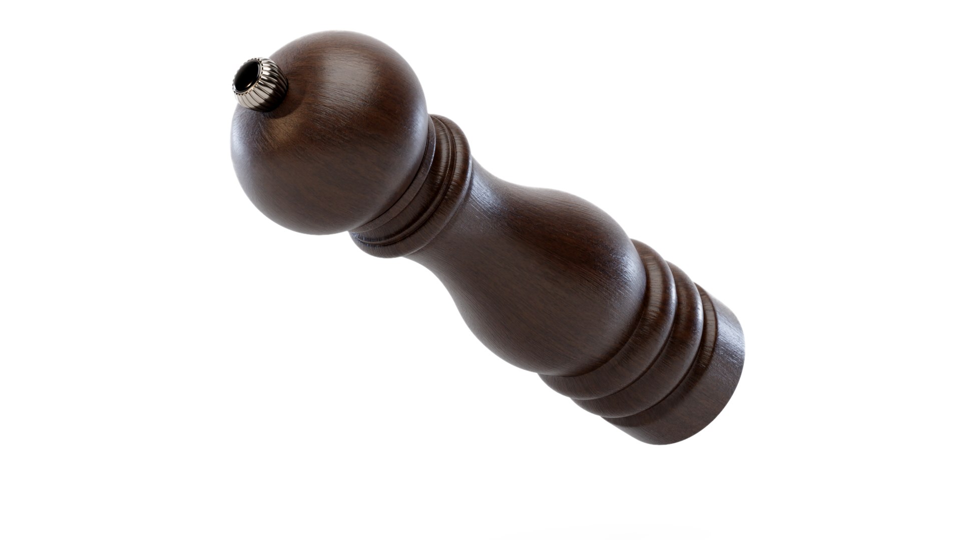 3D pepper model https://p.turbosquid.com/ts-thumb/rM/6m1dVn/lg/0005/jpg/1616875344/1920x1080/fit_q87/8ccbfead1eccf2948bbe4a5aa1a563c2218186af/0005.jpg