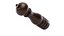 Pepper Mill
