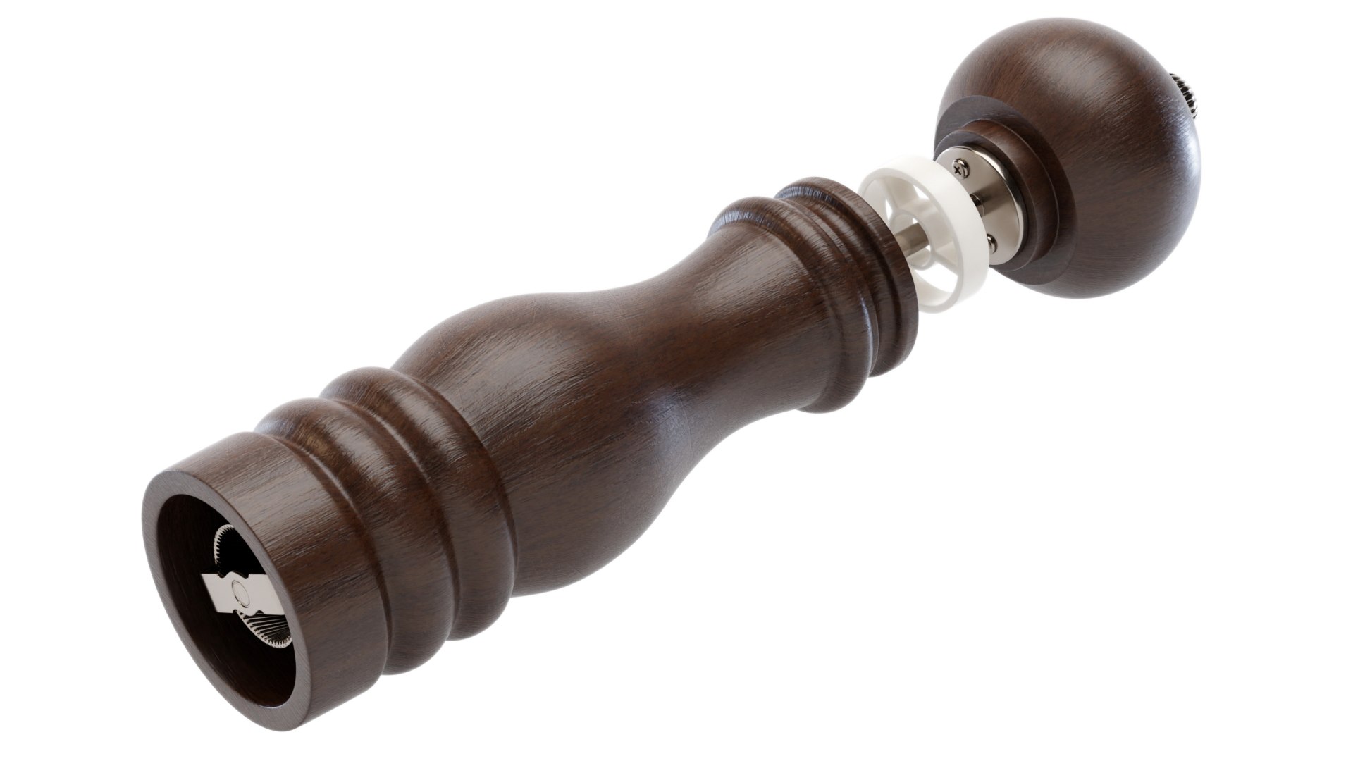 3D pepper model https://p.turbosquid.com/ts-thumb/rM/6m1dVn/nC/0000_1/jpg/1616875284/1920x1080/fit_q87/5a24a3fd9171e2e6618ca5c5bbfd8f95344906c1/0000_1.jpg