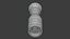 Pepper Mill