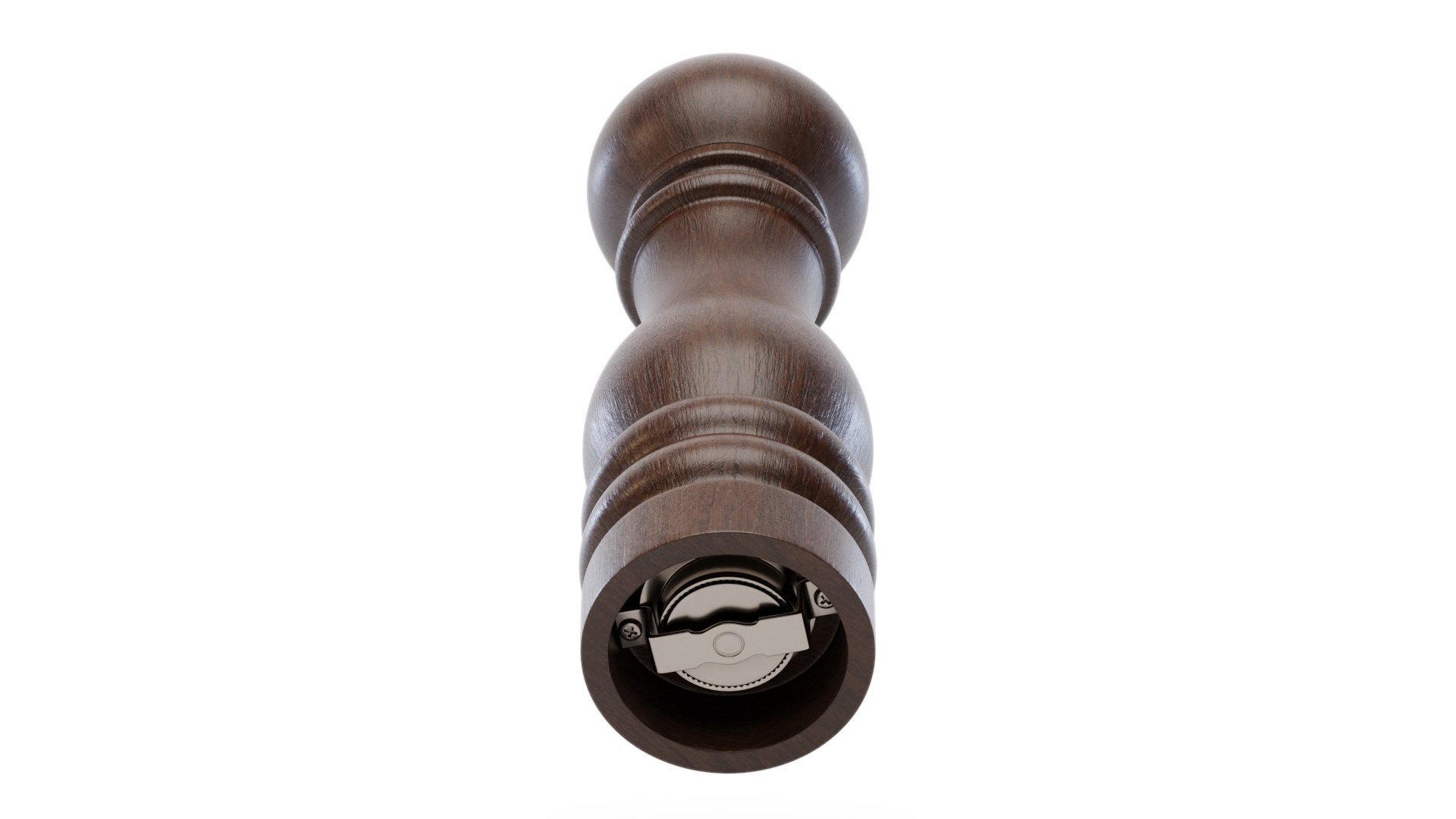 3D pepper model https://p.turbosquid.com/ts-thumb/rM/6m1dVn/oK/0002/jpg/1616875294/1920x1080/fit_q87/f9de406f78a85e37e082f9f3d134aeb1e4aa9edf/0002.jpg