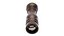 Pepper Mill
