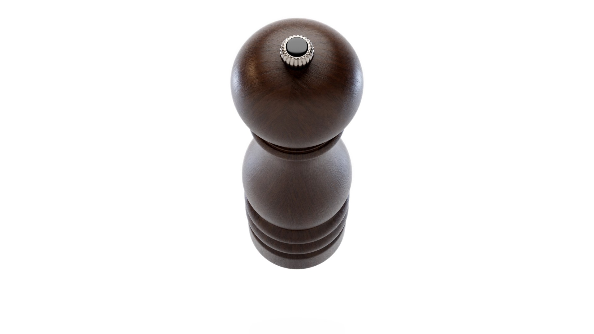 3D pepper model https://p.turbosquid.com/ts-thumb/rM/6m1dVn/qe/0006/jpg/1616875315/1920x1080/fit_q87/b880cb74dd5edd4a123bf93c309908e6bc83c01c/0006.jpg