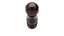 Pepper Mill