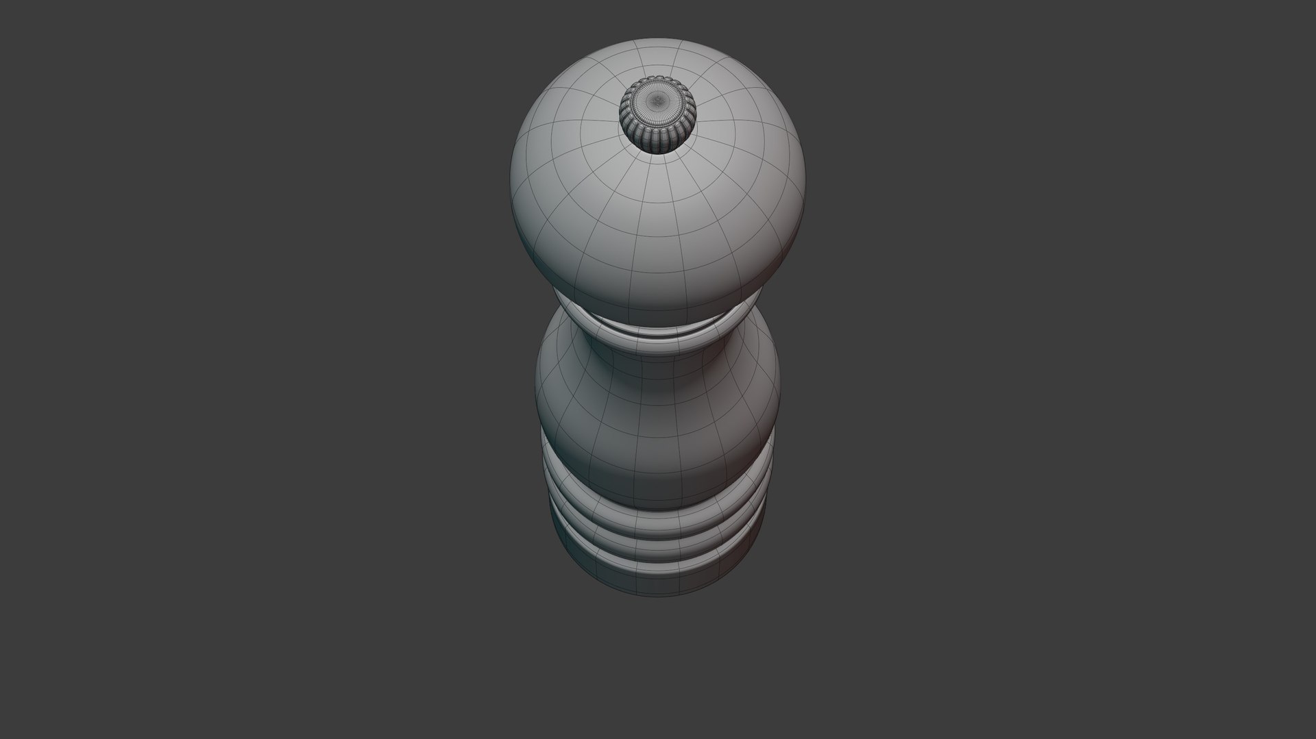 3D pepper model https://p.turbosquid.com/ts-thumb/rM/6m1dVn/sv/0014/jpg/1616875367/1920x1080/fit_q87/c43b7a081dd09586035f46a7665fe7f01e6469cf/0014.jpg