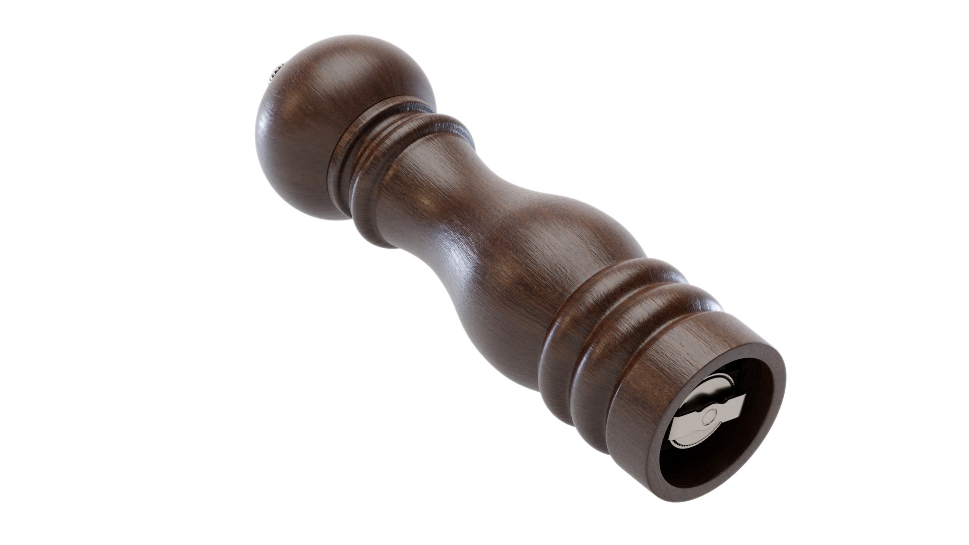 3D pepper model https://p.turbosquid.com/ts-thumb/rM/6m1dVn/vB/0003/jpg/1616875316/1920x1080/fit_q87/4438e451f7348276b39073c8b89a2cfc03a64059/0003.jpg
