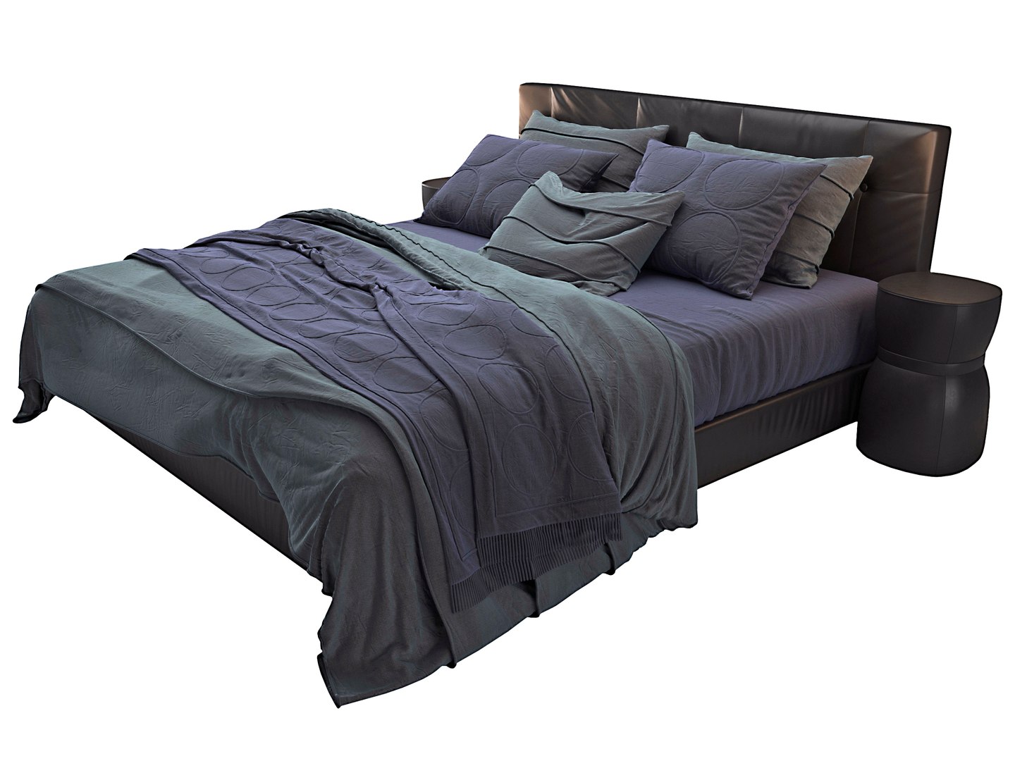 3D Bed 21st Century Minotti https://p.turbosquid.com/ts-thumb/rM/7bQ8TD/1W/4444/jpg/1673629284/1920x1080/fit_q87/e01b47729d071648eda0f20198c266422ac77cc8/4444.jpg