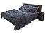 Cama Minotti do século XXI