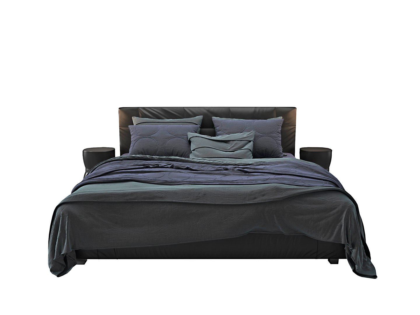 3D Bed 21st Century Minotti https://p.turbosquid.com/ts-thumb/rM/7bQ8TD/Au/1111/jpg/1673629282/1920x1080/fit_q87/70ef47a699ecc561eb05de6591bd6b71c72112fd/1111.jpg