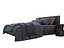 Cama Minotti do século XXI