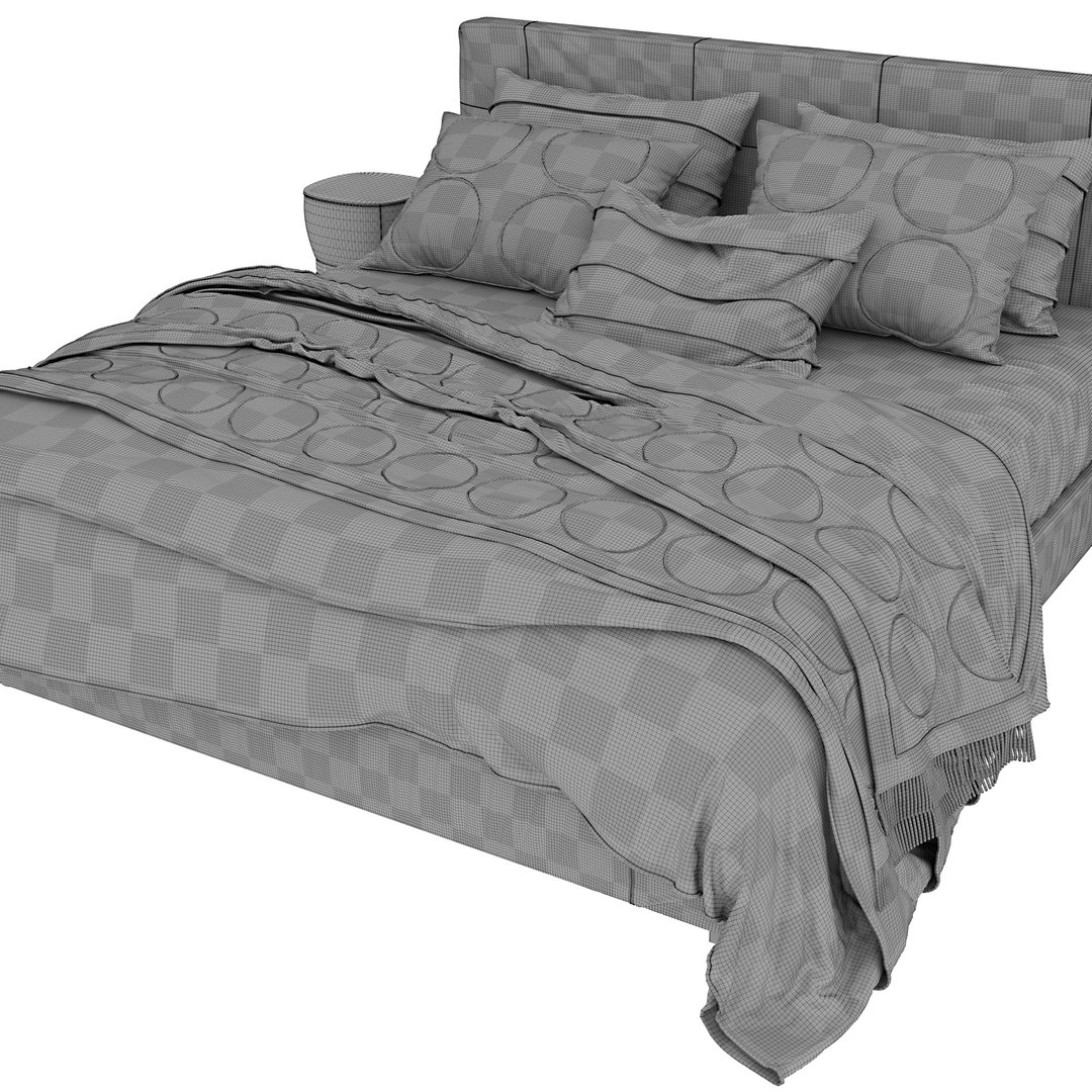 3D Bed 21st Century Minotti https://p.turbosquid.com/ts-thumb/rM/7bQ8TD/Lc/33333/jpg/1673629286/1920x1080/fit_q87/aa6f3cb7a5ab0076e51c5d8fc691887456c2e259/33333.jpg