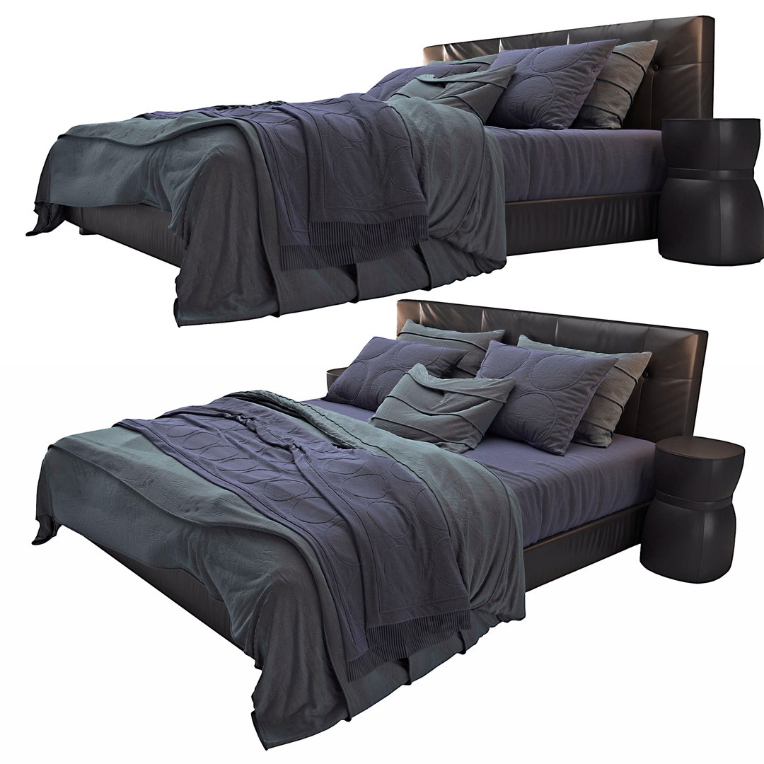 3D Bed 21st Century Minotti https://p.turbosquid.com/ts-thumb/rM/7bQ8TD/dy/22222/jpg/1673629285/1920x1080/fit_q87/828c9cf2ddb5aae7355d167e1d8ba0b2b15353fc/22222.jpg