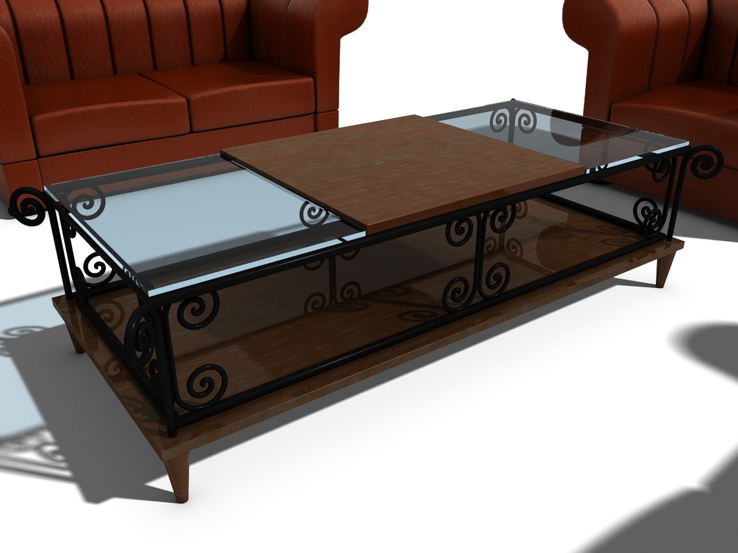 coffee sofa max free https://p.turbosquid.com/ts-thumb/rM/7o6jdC/4NpXpbM8/artdeco21/jpg/1337860685/1920x1080/fit_q87/b56d16a2ba8bad772e4782d5598d95c2d263cbb3/artdeco21.jpg