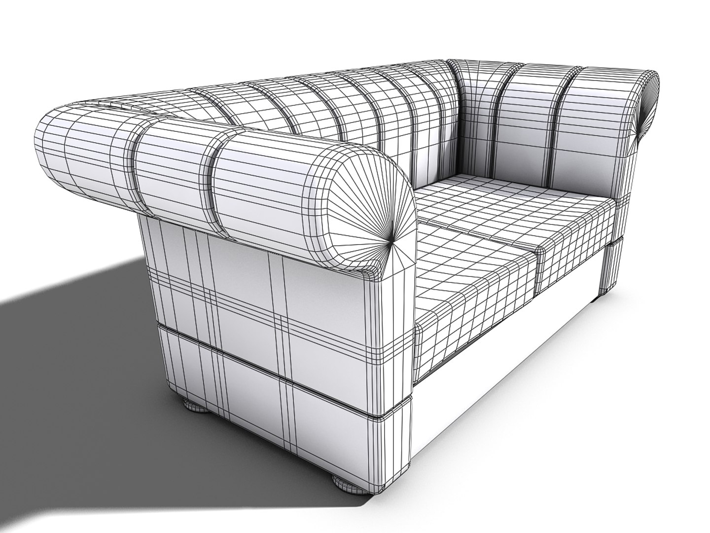 coffee sofa max free https://p.turbosquid.com/ts-thumb/rM/7o6jdC/MEiNZPnv/artdeco12/jpg/1337860685/1920x1080/fit_q87/afebc3de6328841bafdc3506d1f81ccc54a97495/artdeco12.jpg