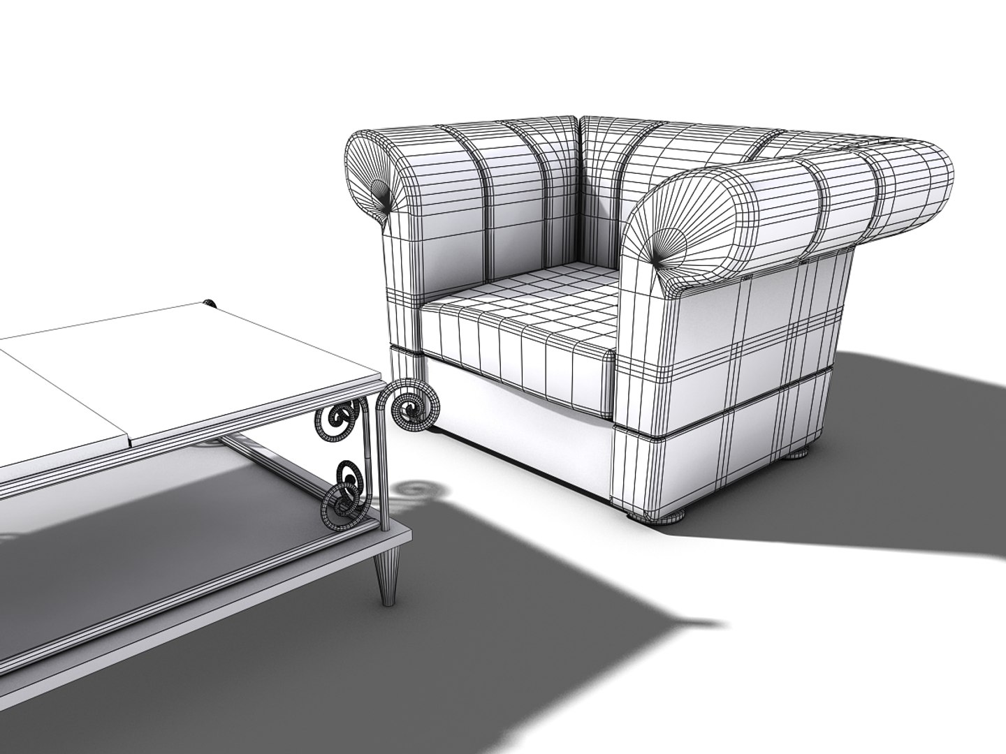 coffee sofa max free https://p.turbosquid.com/ts-thumb/rM/7o6jdC/U31lzWxX/artdeco32/jpg/1337860685/1920x1080/fit_q87/fa18d5b2a6222bc902d4e4e64c0510fcd16cccbc/artdeco32.jpg
