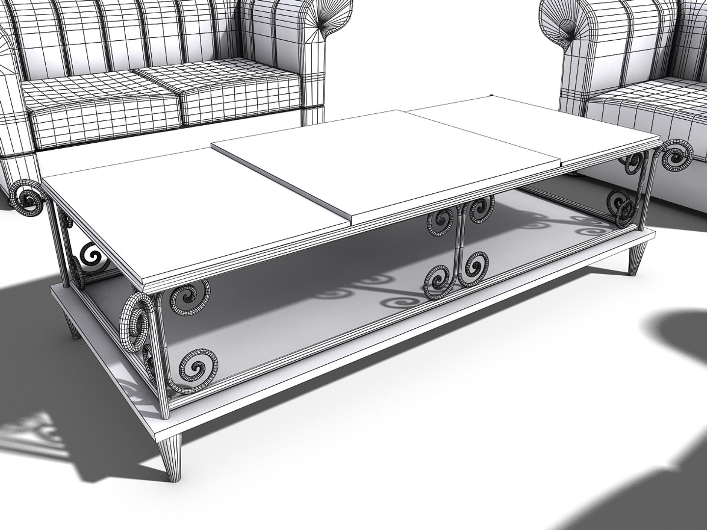 coffee sofa max free https://p.turbosquid.com/ts-thumb/rM/7o6jdC/rQa25Na3/artdeco22/jpg/1337860685/1920x1080/fit_q87/e1baad720c8b2a2c0ee3d463f6bf408f3d45cd3e/artdeco22.jpg