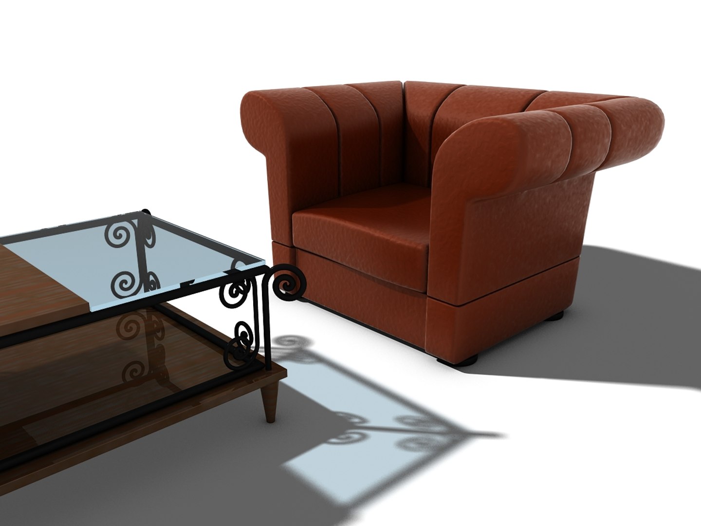 coffee sofa max free https://p.turbosquid.com/ts-thumb/rM/7o6jdC/vIigCU8A/artdeco31/jpg/1337860685/1920x1080/fit_q87/3c5a96485dc851273f7008078266d60bc4199ff2/artdeco31.jpg