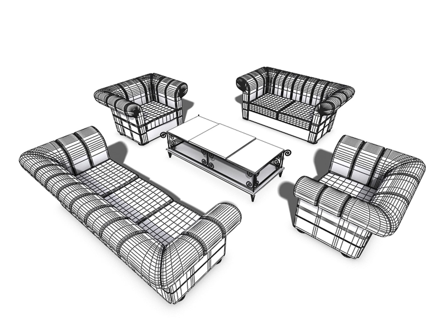 coffee sofa max free https://p.turbosquid.com/ts-thumb/rM/7o6jdC/xVzXdqnJ/artdeco42/jpg/1337860685/1920x1080/fit_q87/49e932a69eccc0d3d40b2d00067725527bd9fce3/artdeco42.jpg