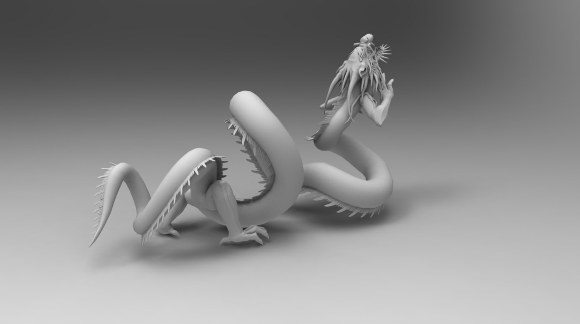 dragon obj https://p.turbosquid.com/ts-thumb/rM/D9fFc7/KMISWBEM/untitled_turntable7.3/jpg/1323455274/1920x1080/fit_q87/756f378f95fc253b91c2233bf2dccf61d738cf70/untitled_turntable7.3.jpg