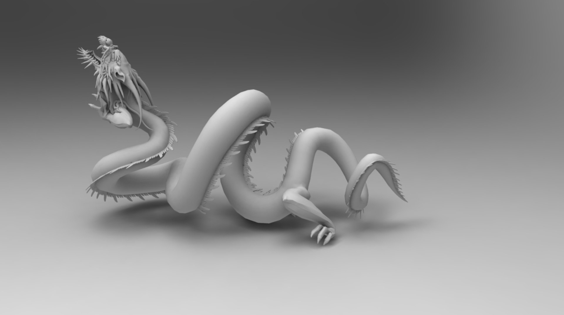 dragon obj https://p.turbosquid.com/ts-thumb/rM/D9fFc7/KwAVjAyn/untitled_turntable7.7/jpg/1323455274/1920x1080/fit_q87/7bde696bffc7fb752b5a91a74fe8031709377471/untitled_turntable7.7.jpg