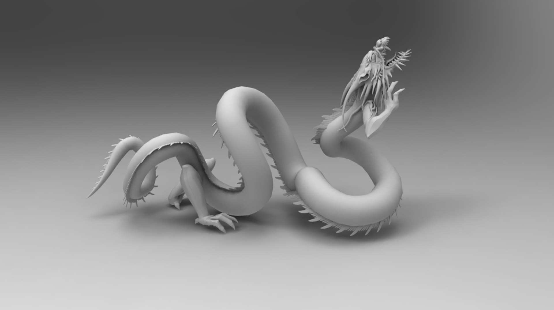 dragon obj https://p.turbosquid.com/ts-thumb/rM/D9fFc7/X2iPQKBV/untitled_turntable7.2/jpg/1323455274/1920x1080/fit_q87/58989b45ceb2a20117a6438105a480a9f12e210c/untitled_turntable7.2.jpg