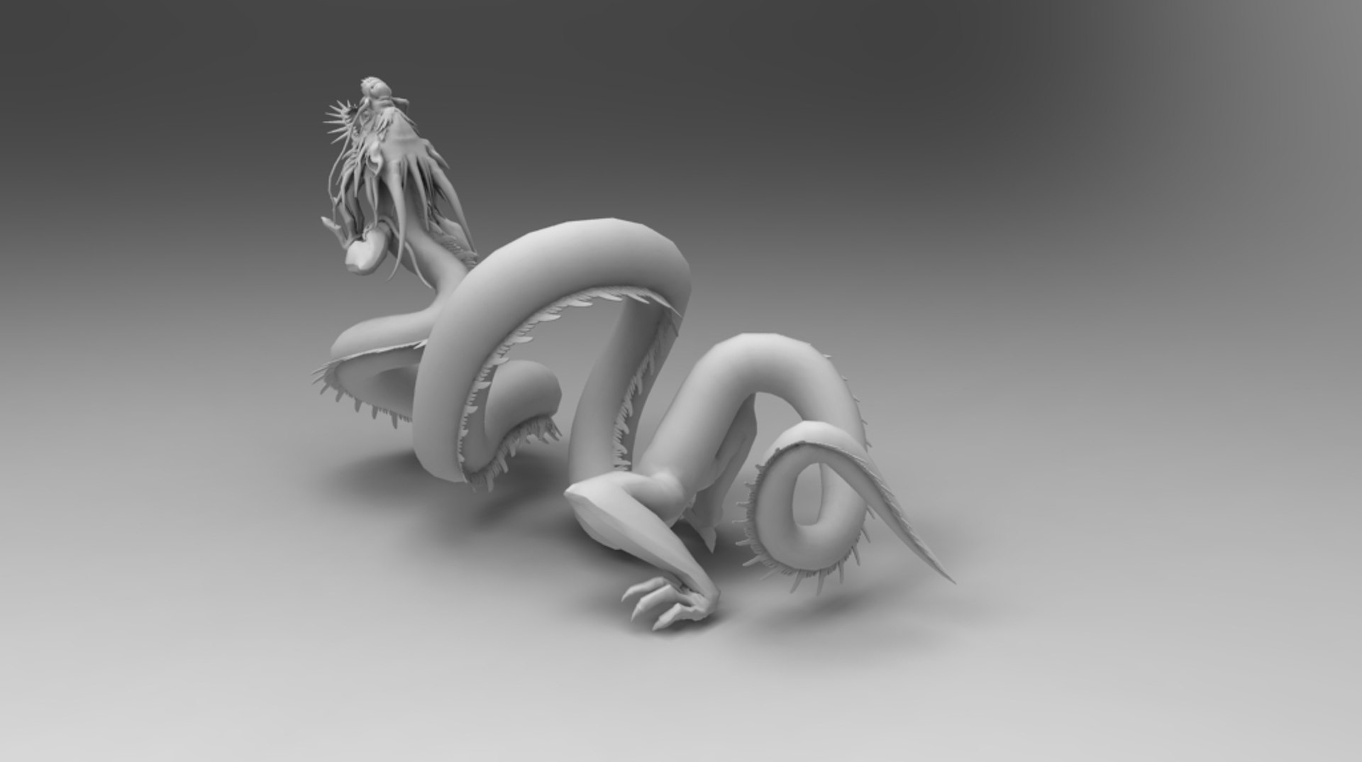 dragon obj https://p.turbosquid.com/ts-thumb/rM/D9fFc7/qnCXSAS5/untitled_turntable7.6/jpg/1323455274/1920x1080/fit_q87/40c691ac93c9c03298d32de6b5d50fad13c374a8/untitled_turntable7.6.jpg