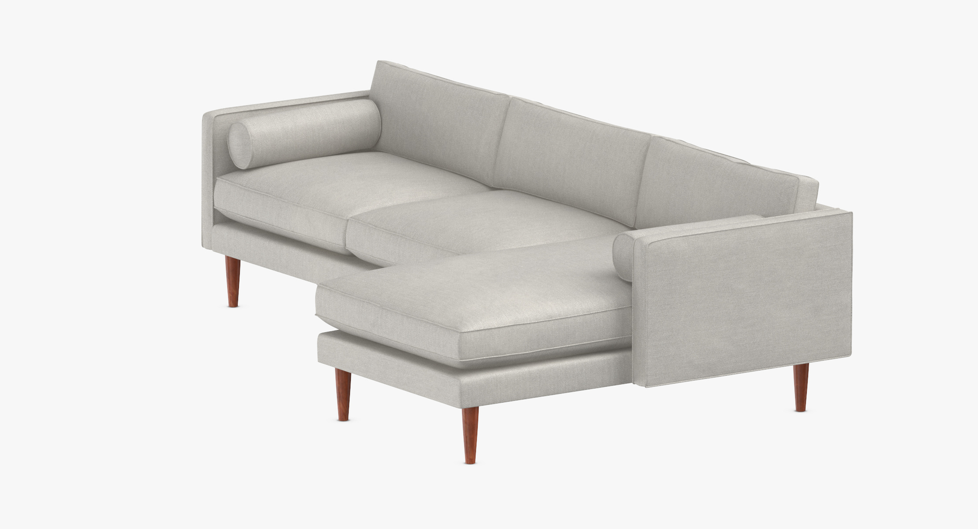 3D modern sectional modular sofa https://p.turbosquid.com/ts-thumb/rM/EMjeZs/76c1zbzI/0000/jpg/1519743357/1920x1080/turn_fit_q99/ebe7002385c87a80dd1ba7c7d637ba835181fff2/0000-1.jpg