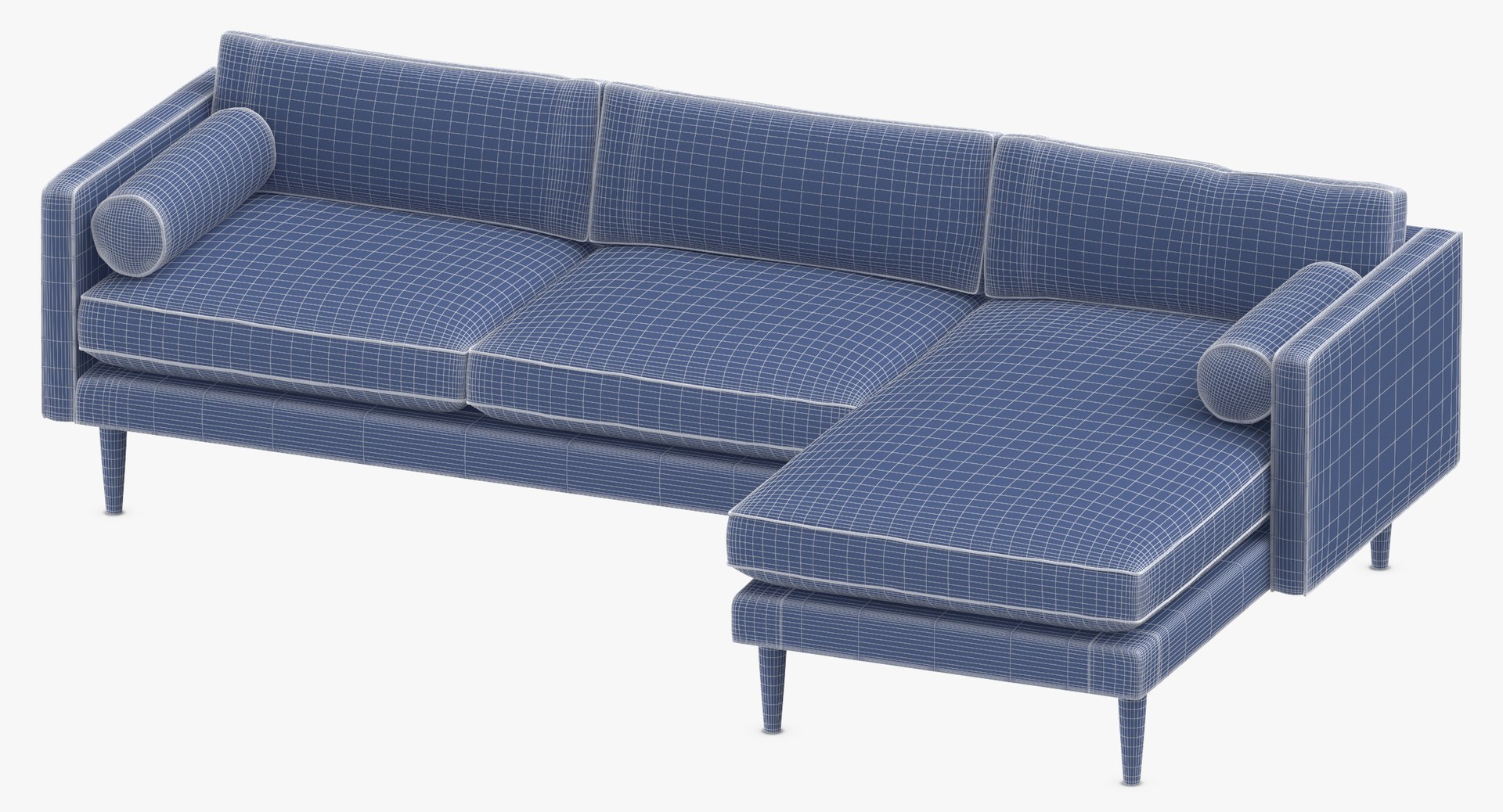 3D modern sectional modular sofa https://p.turbosquid.com/ts-thumb/rM/EMjeZs/hDcM0sqc/midcentury_modern_sectional_modular_sofas_wireframe_01_0005/jpg/1519743347/1920x1080/fit_q87/26342227de76d3bf979ce9eb900ea82821c3ae15/midcentury_modern_sectional_modular_sofas_wireframe_01_0005.jpg