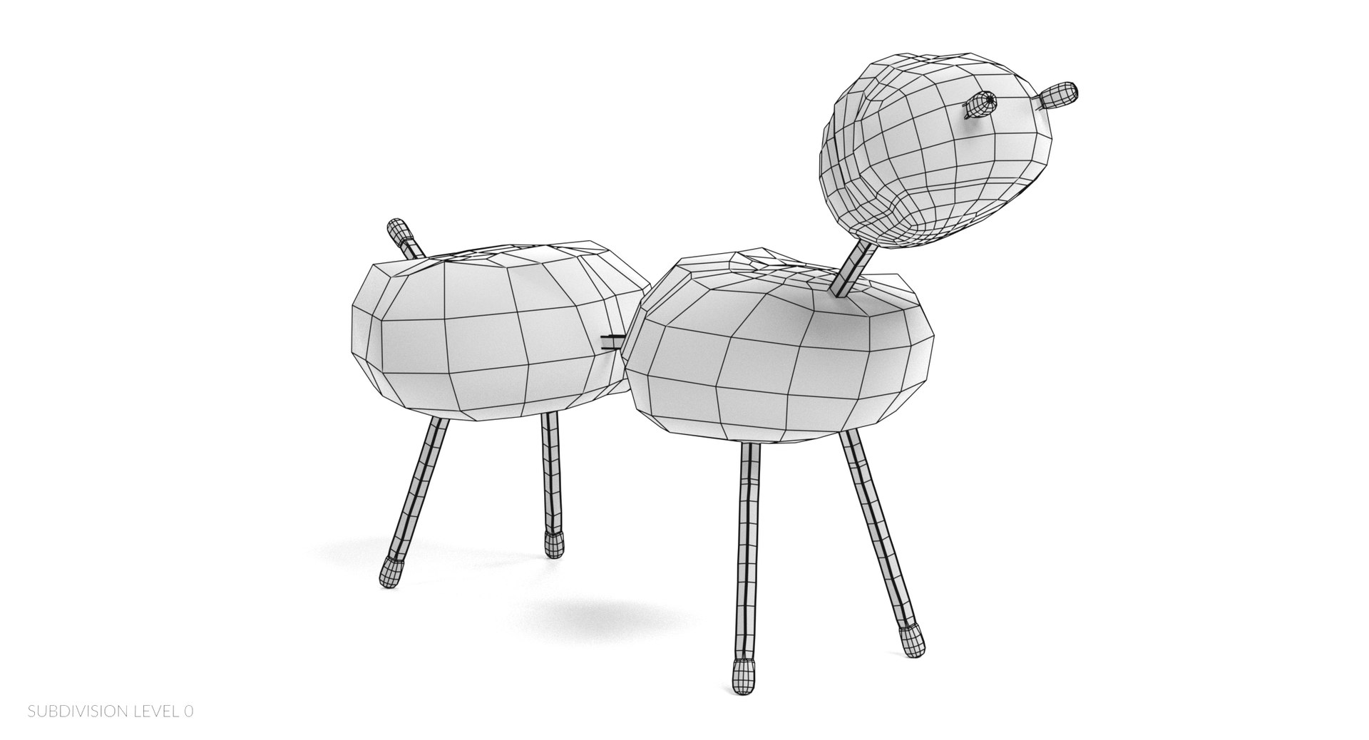 3D chestnut animal https://p.turbosquid.com/ts-thumb/rM/EOo7gs/2C3Mz8fy/chestnutanimal4w2/png/1542972511/1920x1080/fit_q87/f1b7e37f9731358a9b634b805e3c09ff143cf6a8/chestnutanimal4w2.jpg