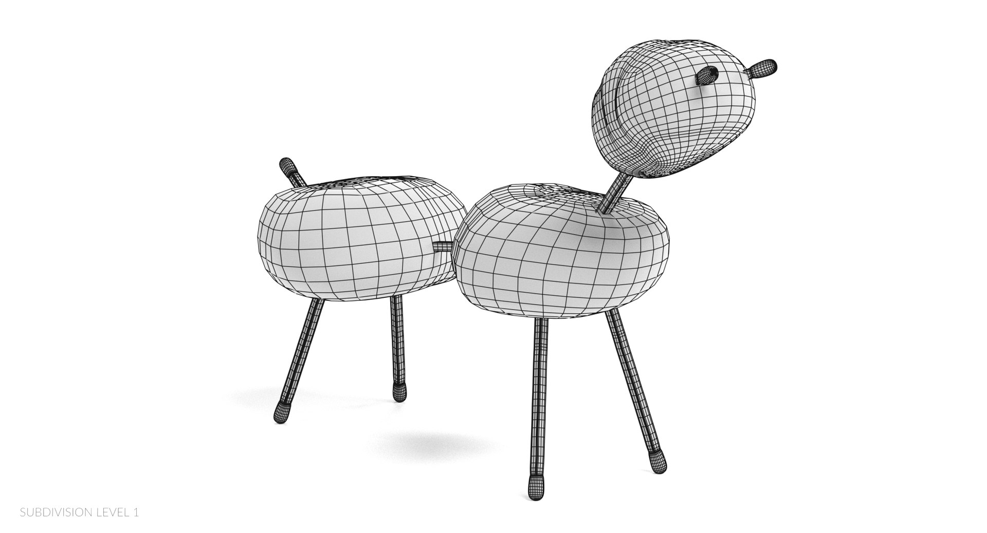 3D chestnut animal https://p.turbosquid.com/ts-thumb/rM/EOo7gs/3MaXogxx/chestnutanimal4w3/png/1542972511/1920x1080/fit_q87/1ede9fea6992d8f771e660d113f474ed7186598f/chestnutanimal4w3.jpg