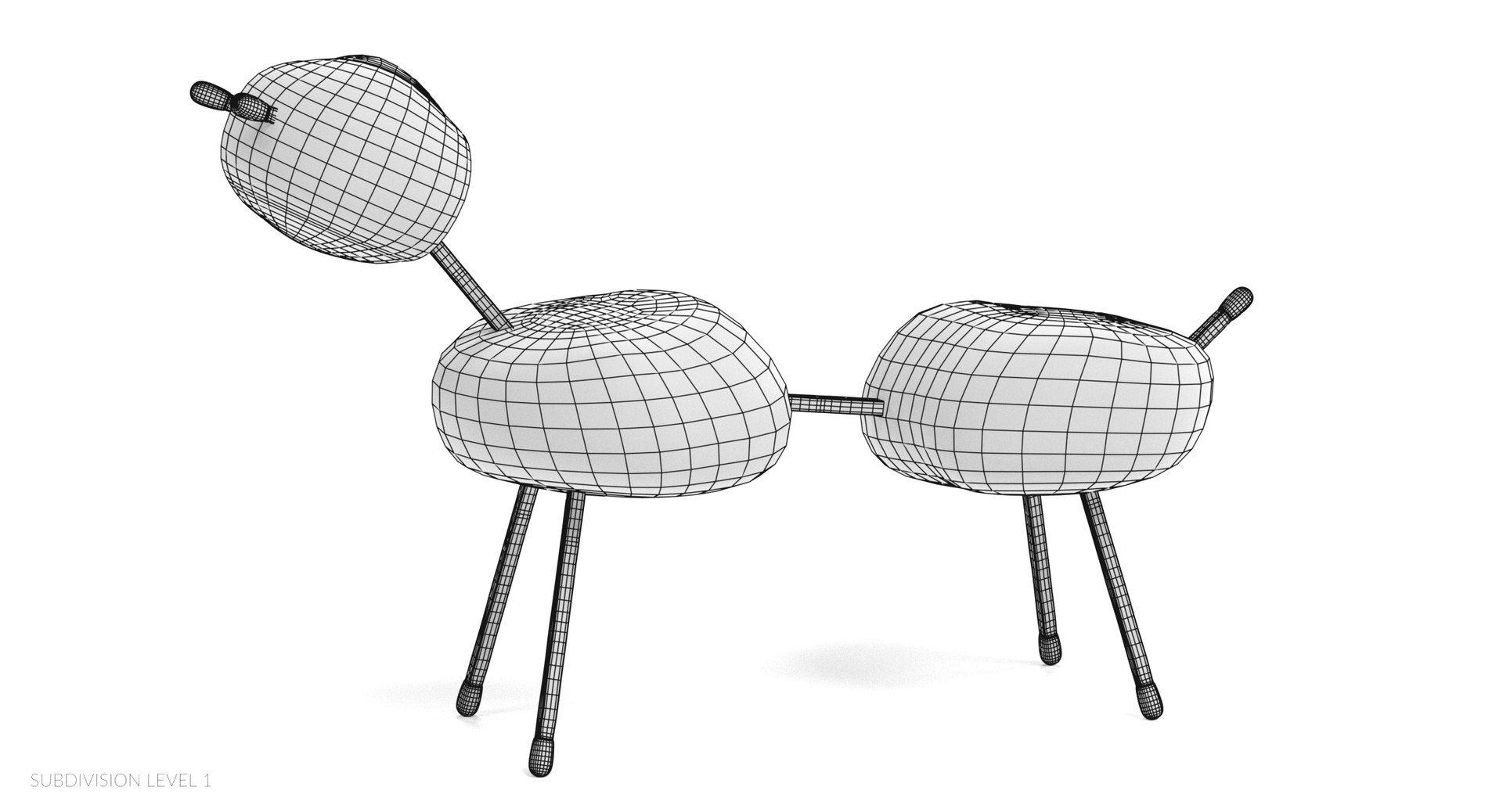 3D chestnut animal https://p.turbosquid.com/ts-thumb/rM/EOo7gs/3eZ6UOtc/chestnutanimal4w1/png/1542972511/1920x1080/fit_q87/1640658cae54cf05457720655d87c66f54aa8d50/chestnutanimal4w1.jpg