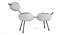 Chestnut Animal 4