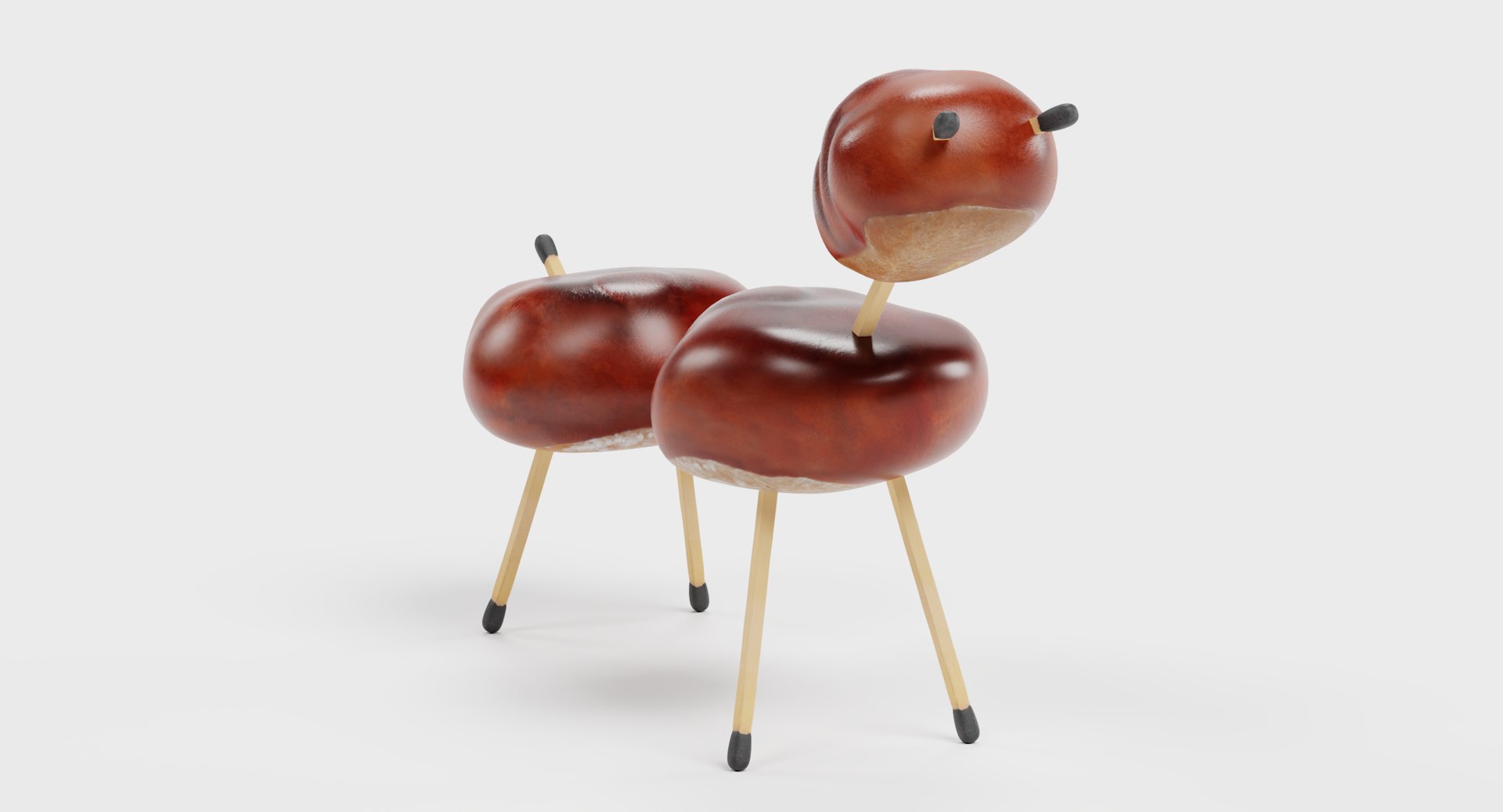 3D chestnut animal https://p.turbosquid.com/ts-thumb/rM/EOo7gs/TjIpTMRA/chestnutanimal4e/png/1542972511/1920x1080/fit_q87/5ab2914067e60d17ab7cf48894669d7f4087abf1/chestnutanimal4e.jpg