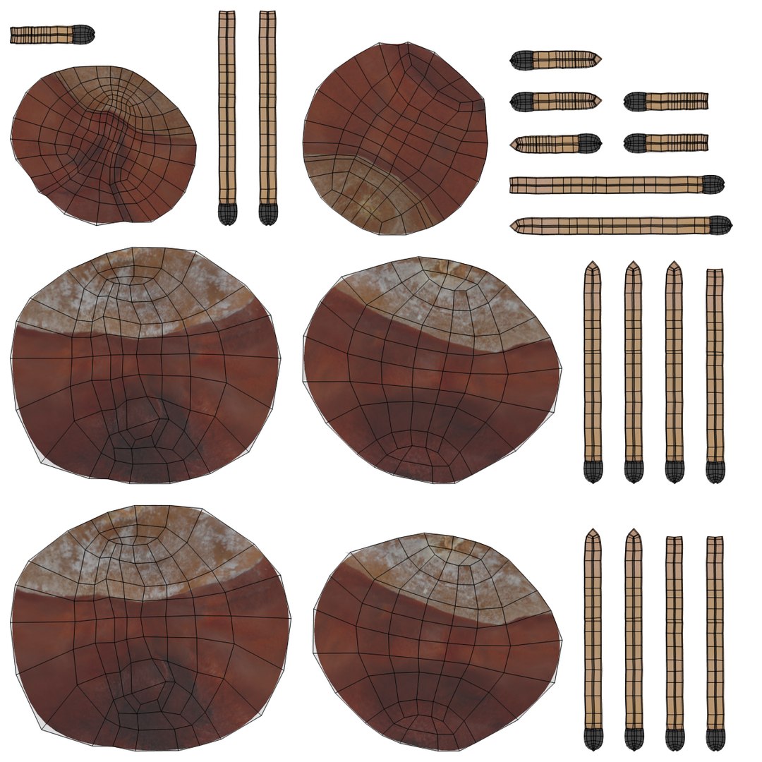 3D chestnut animal https://p.turbosquid.com/ts-thumb/rM/EOo7gs/XFQ8Ckab/chestnutanimal4uv/png/1542972511/1920x1080/fit_q87/fdebe0133a3602fc400970c5d5cfabb483a9f12a/chestnutanimal4uv.jpg