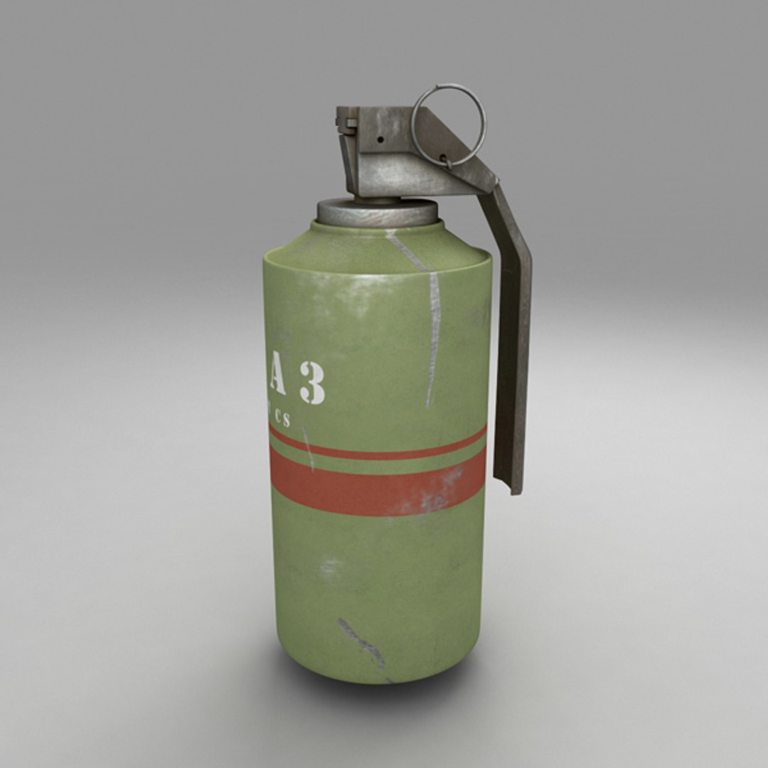 Boom Grenade 赤 プロモ CF 1枚 GEM040 FaB Boom Grenade 赤 プロモ CF 1枚 GEM040 FaB - メルカリ