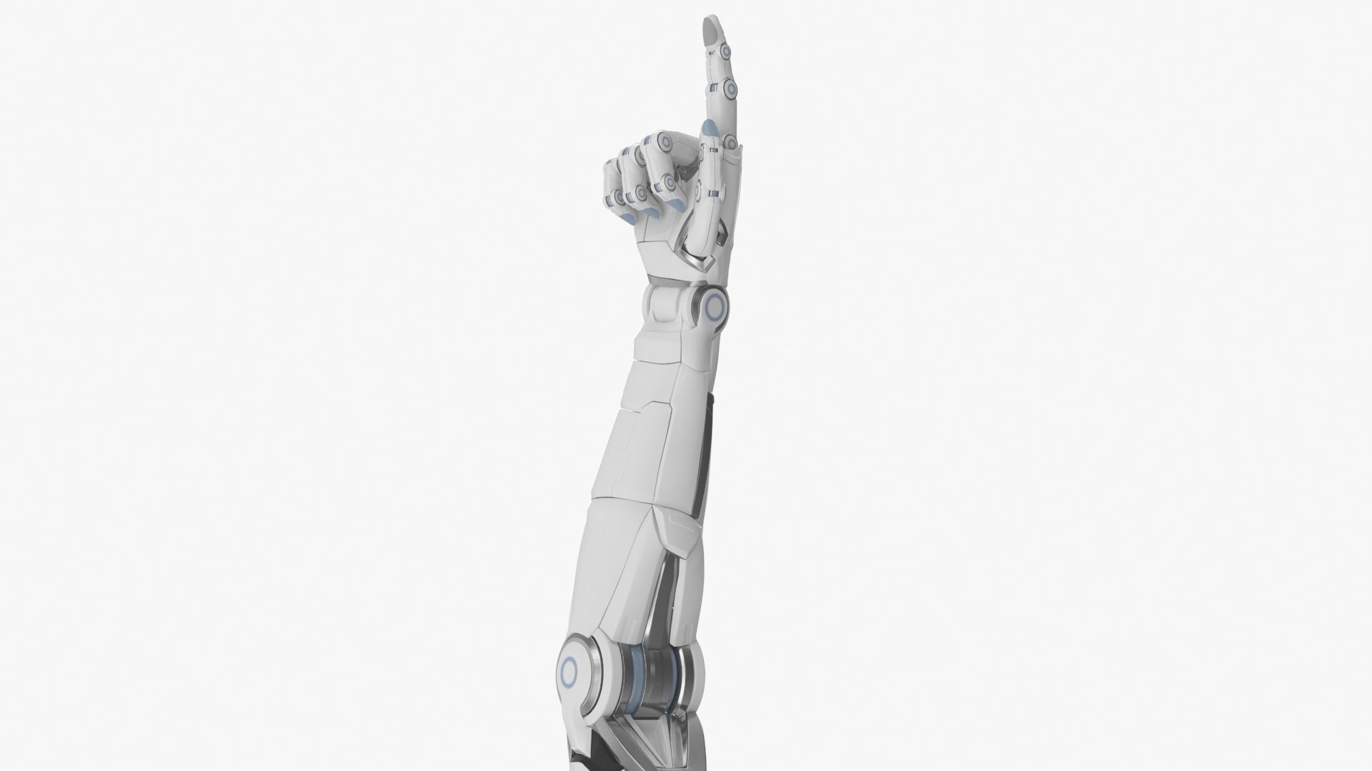 Cyborg hand points finger 3D https://p.turbosquid.com/ts-thumb/rM/FesEnd/28/2/jpg/1729417295/1920x1080/fit_q87/31dae0aeab016282248e665bb357c0a1e26d8606/2.jpg