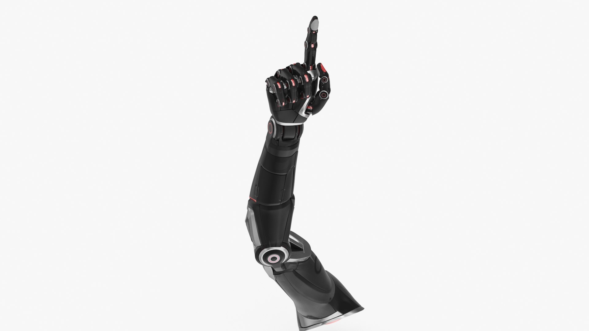 Cyborg hand points finger 3D https://p.turbosquid.com/ts-thumb/rM/FesEnd/5f/8/jpg/1729417301/1920x1080/fit_q87/a601933d5e0369ec791454bca687c5735e349bd5/8.jpg
