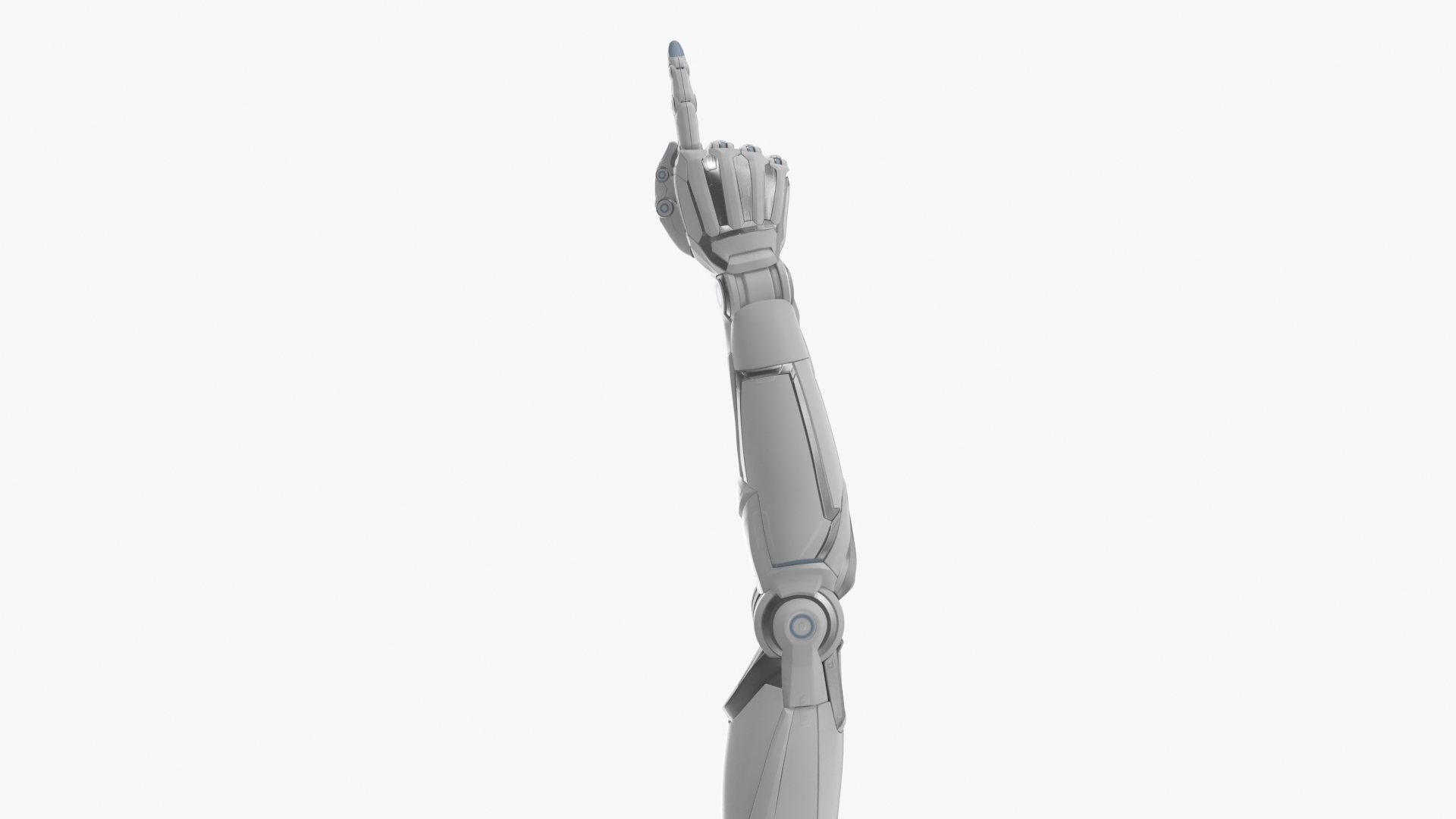 Cyborg hand points finger 3D https://p.turbosquid.com/ts-thumb/rM/FesEnd/C0/0001/jpg/1729417380/1920x1080/turn_fit_q99/a9a9cab97e5d4262d1caf071ea70aa27ff772ca4/0001-1.jpg