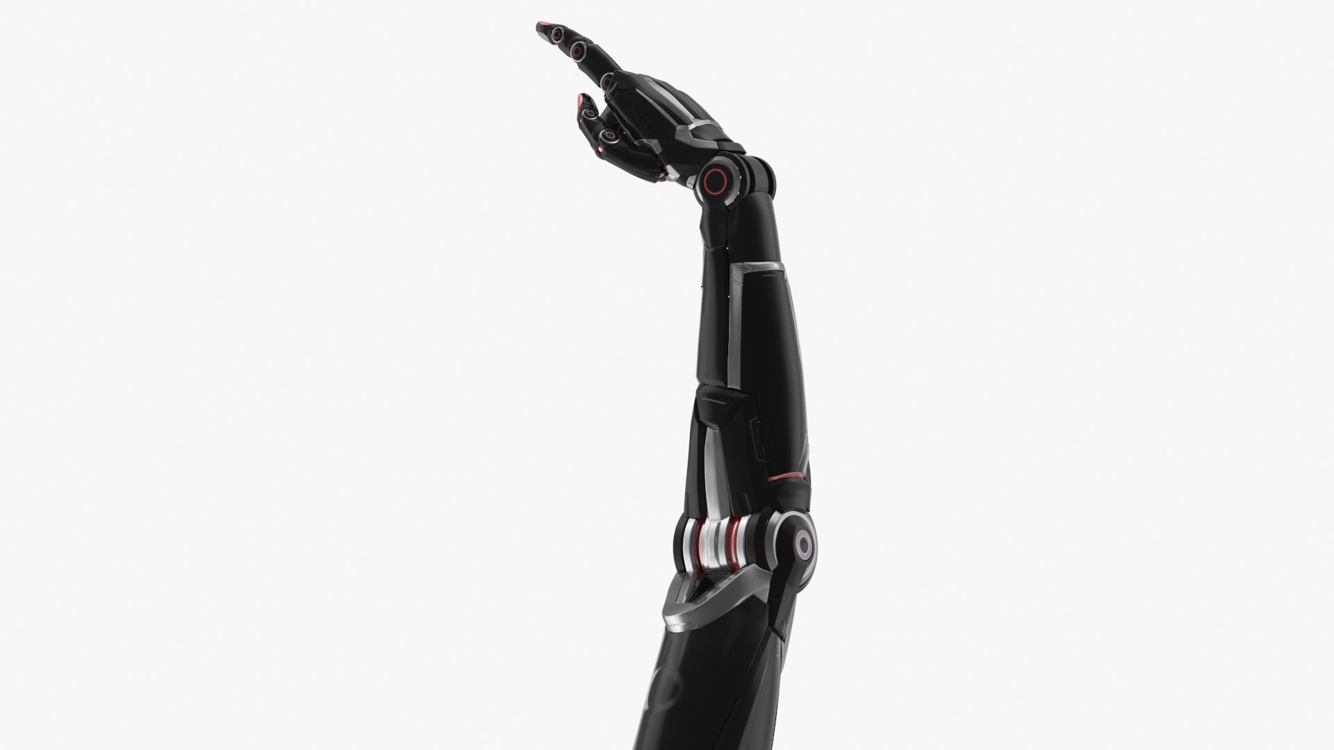 Cyborg hand points finger 3D https://p.turbosquid.com/ts-thumb/rM/FesEnd/Mj/7/jpg/1729417299/1920x1080/fit_q87/18ce04e3f55f507f5770e603c53003fe467489de/7.jpg