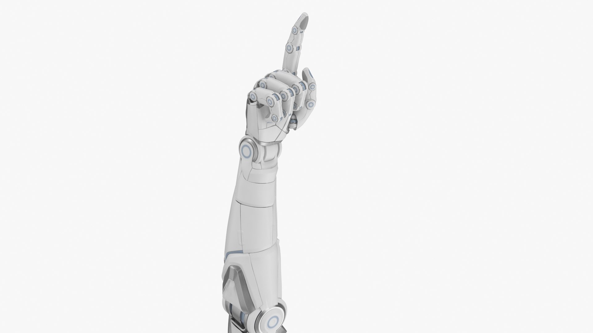 Cyborg hand points finger 3D https://p.turbosquid.com/ts-thumb/rM/FesEnd/Od/3/jpg/1729417296/1920x1080/fit_q87/30467a59772381731367580aa4b8c924f825066b/3.jpg
