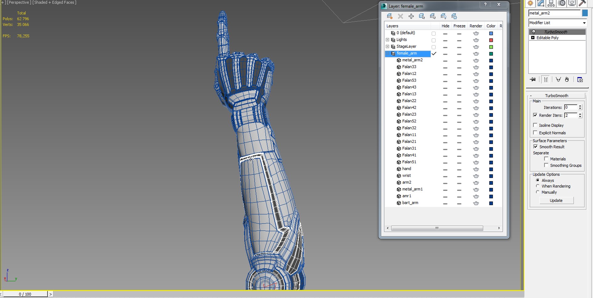 Cyborg hand points finger 3D https://p.turbosquid.com/ts-thumb/rM/FesEnd/Rx/3dsmax_9wljbb5y1z/png/1729417296/1920x1080/fit_q87/90b3d5eff32f2460f99cefe95e95b3efdc8490c7/3dsmax_9wljbb5y1z.jpg