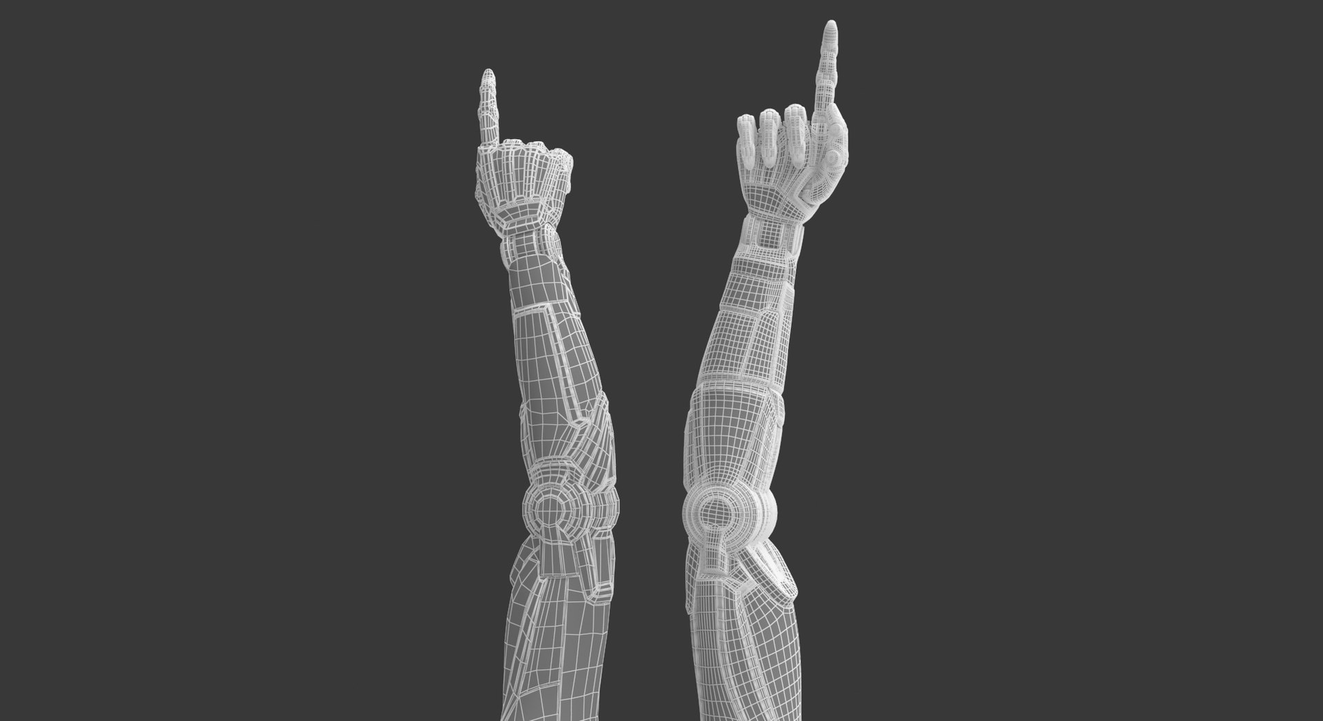 Cyborg hand points finger 3D https://p.turbosquid.com/ts-thumb/rM/FesEnd/Wh/frame1/jpg/1729417302/1920x1080/fit_q87/0883547a60739f55fdd64ce5835eb85c491533b1/frame1.jpg
