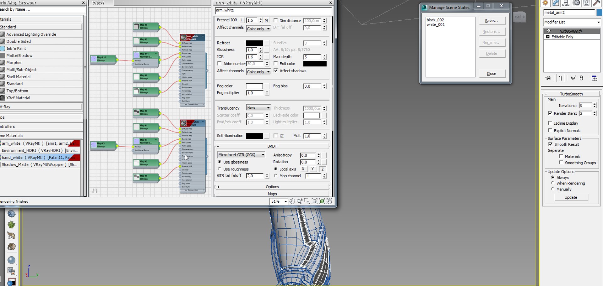Cyborg hand points finger 3D https://p.turbosquid.com/ts-thumb/rM/FesEnd/X4/3dsmax_ufycfpuvoe/png/1729417297/1920x1080/fit_q87/d32f39fffc7edcf62776197bf7aef7fba4ccb6bd/3dsmax_ufycfpuvoe.jpg