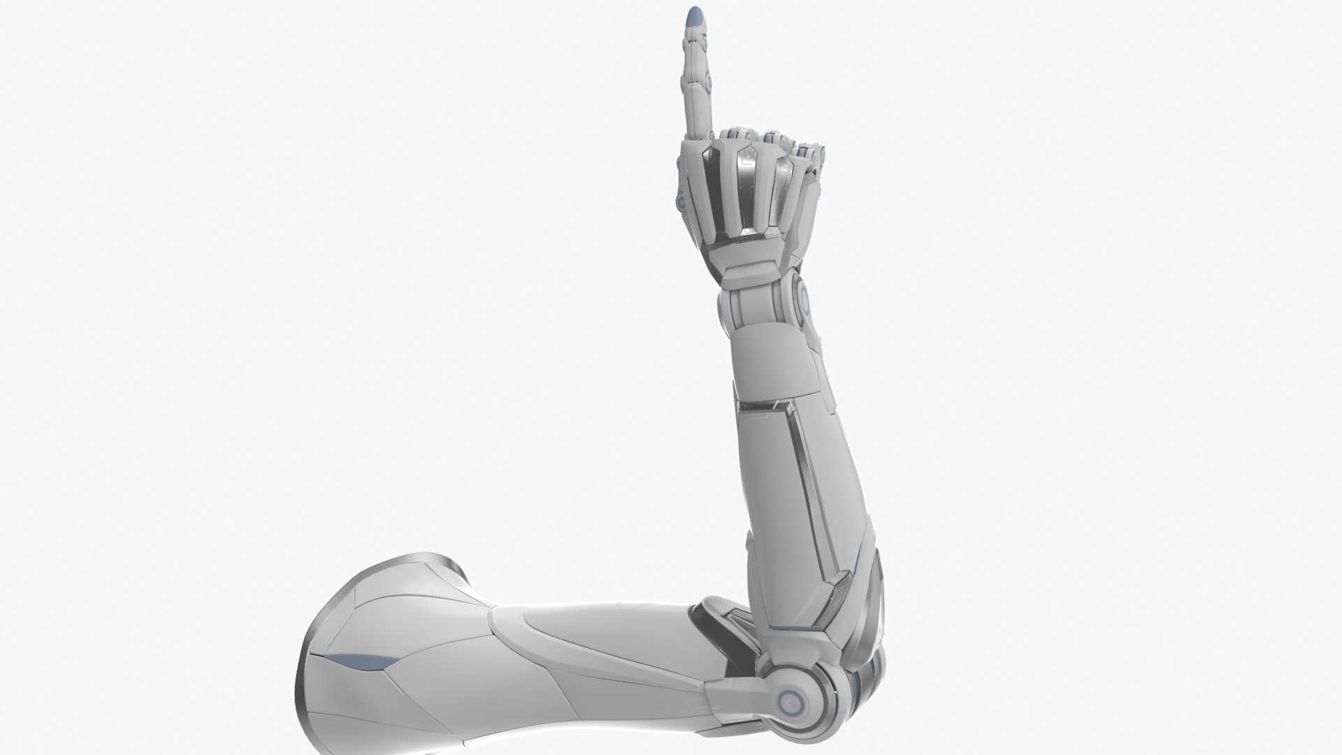 Cyborg hand points finger 3D https://p.turbosquid.com/ts-thumb/rM/FesEnd/ag/4/jpg/1729417300/1920x1080/fit_q87/551503d610a4eebda272a770134e7016008ba8b8/4.jpg