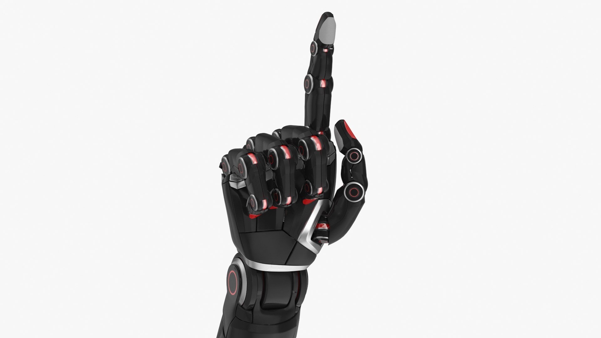 Cyborg hand points finger 3D https://p.turbosquid.com/ts-thumb/rM/FesEnd/pt/9/jpg/1729417302/1920x1080/fit_q87/460dfde7ff1de0a410f9b99fa86af0983f8c2e71/9.jpg