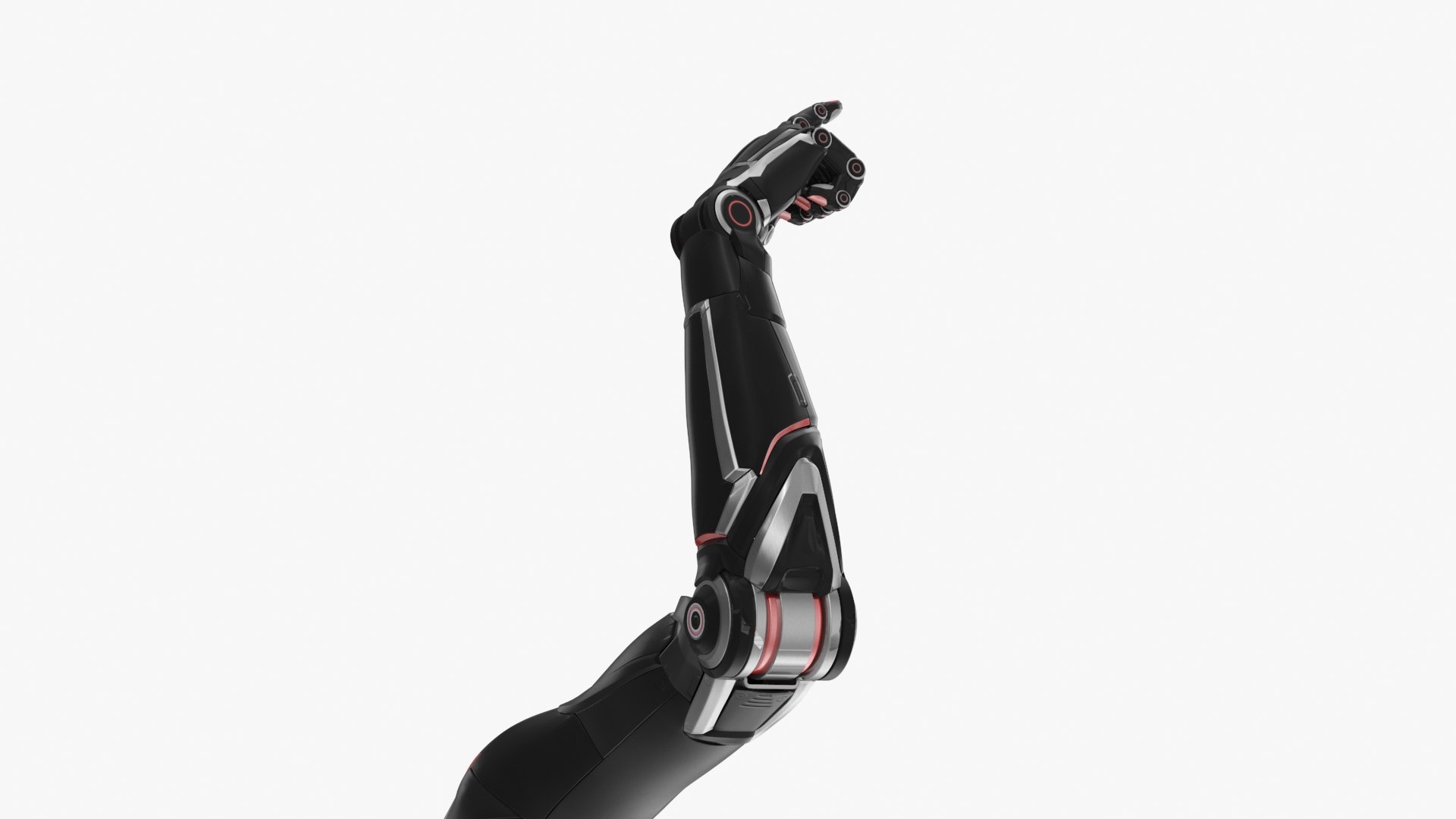 Cyborg hand points finger 3D https://p.turbosquid.com/ts-thumb/rM/FesEnd/rz/6/jpg/1729417298/1920x1080/fit_q87/14c53d4fb6098dc40c93318db492102d403432bd/6.jpg